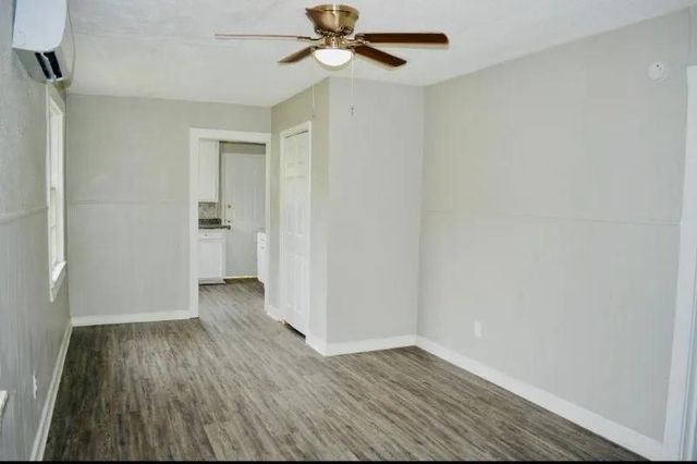 1501 Nashby Street, La Marque, TX 77568