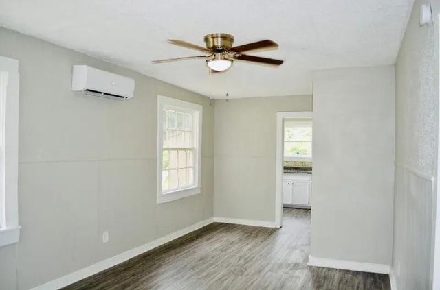 1501 Nashby Street, La Marque, TX 77568