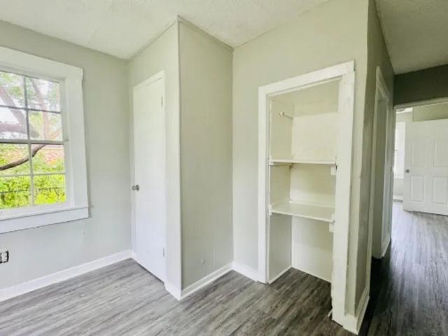 1501 Nashby Street, La Marque, TX 77568