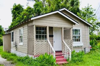1501 Nashby Street, La Marque, TX 77568