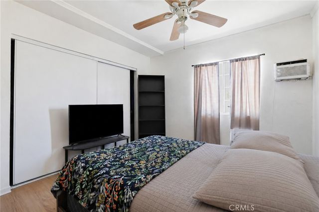 12239 Cedar Avenue, Hawthorne, CA 90250