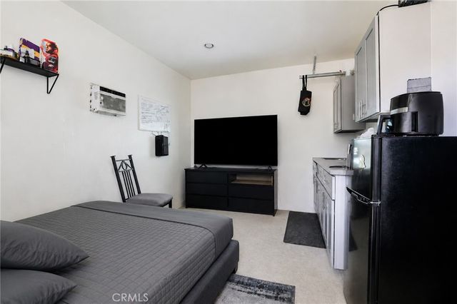 12239 Cedar Avenue, Hawthorne, CA 90250