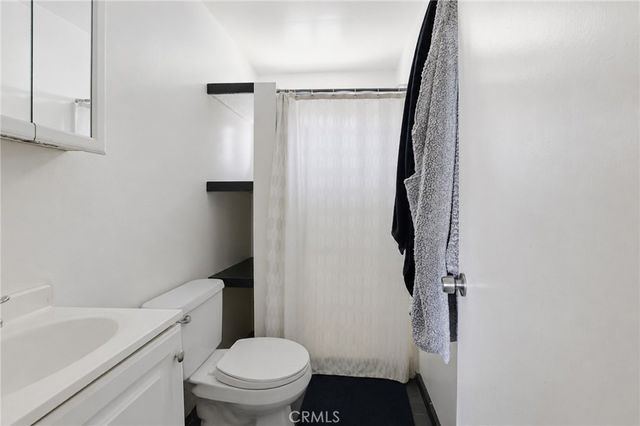 12239 Cedar Avenue, Hawthorne, CA 90250