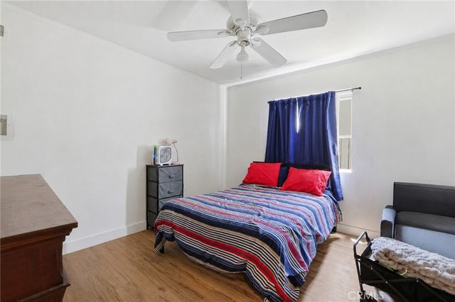 12239 Cedar Avenue, Hawthorne, CA 90250