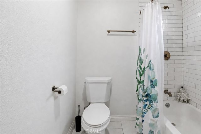 12239 Cedar Avenue, Hawthorne, CA 90250