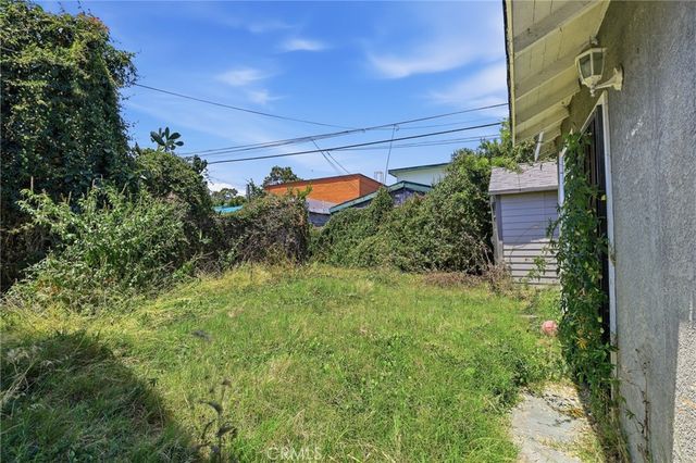 12239 Cedar Avenue, Hawthorne, CA 90250