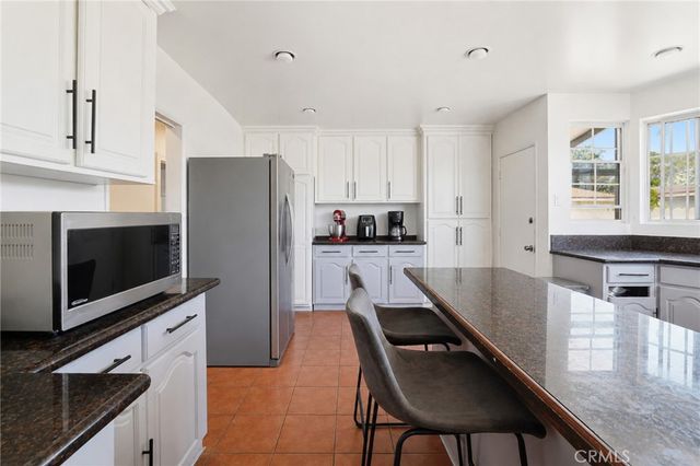 12239 Cedar Avenue, Hawthorne, CA 90250