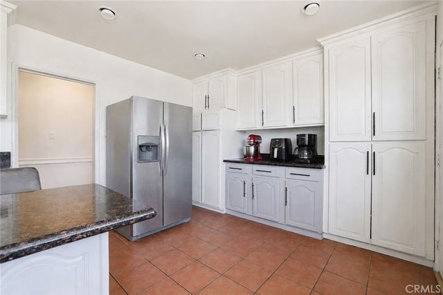 12239 Cedar Avenue, Hawthorne, CA 90250