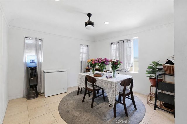 12239 Cedar Avenue, Hawthorne, CA 90250
