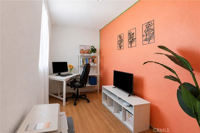 12239 Cedar Avenue, Hawthorne, CA 90250