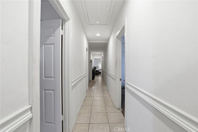 12239 Cedar Avenue, Hawthorne, CA 90250