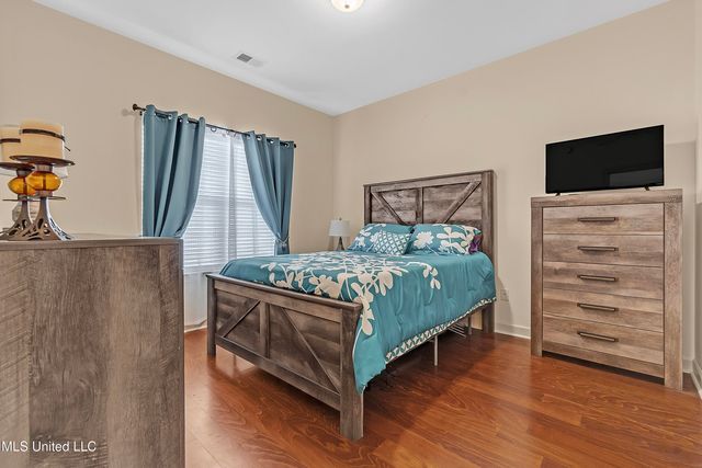 2633 Russum Drive, Southaven, MS 38672