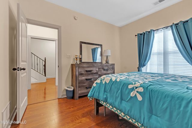 2633 Russum Drive, Southaven, MS 38672