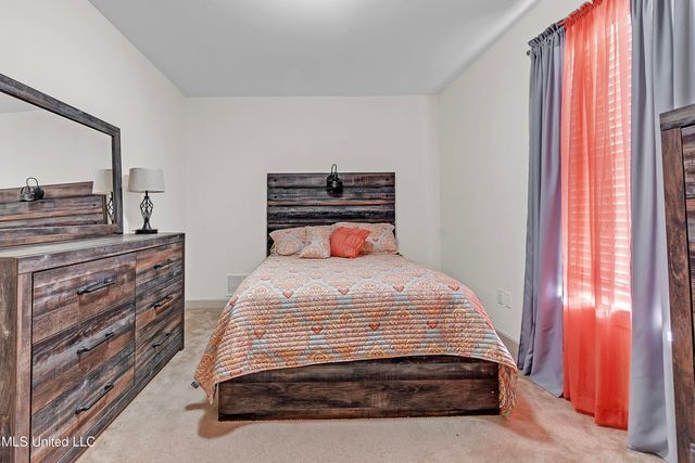 2633 Russum Drive, Southaven, MS 38672