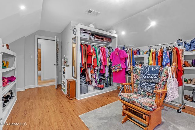 2633 Russum Drive, Southaven, MS 38672