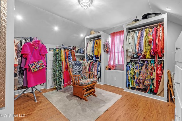 2633 Russum Drive, Southaven, MS 38672