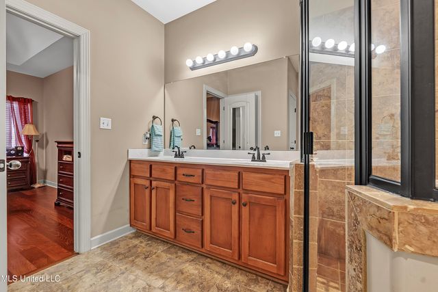 2633 Russum Drive, Southaven, MS 38672