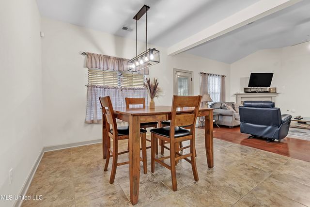 2633 Russum Drive, Southaven, MS 38672