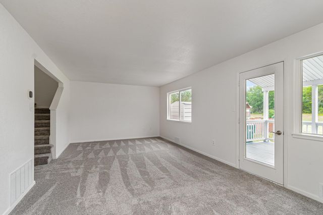 9809 Minnesota Street, Oscoda Twp, MI 48750