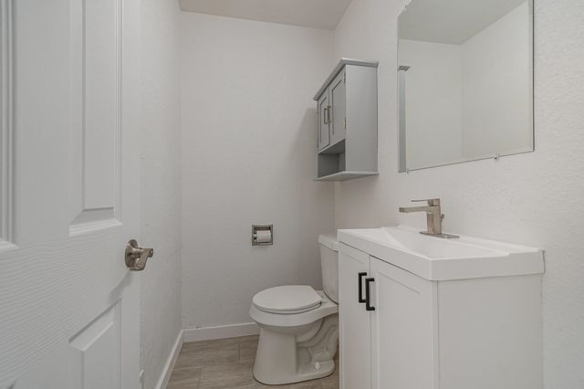 9809 Minnesota Street, Oscoda Twp, MI 48750