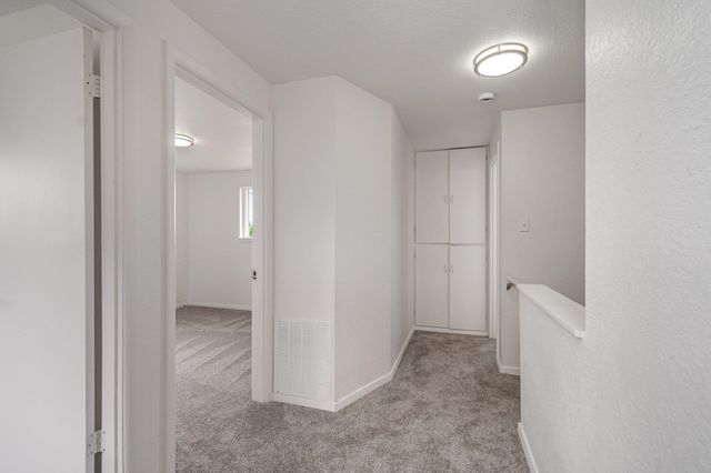 9809 Minnesota Street, Oscoda Twp, MI 48750