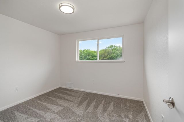 9809 Minnesota Street, Oscoda Twp, MI 48750