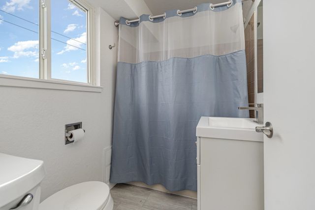 9809 Minnesota Street, Oscoda Twp, MI 48750