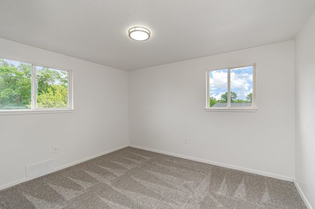 9809 Minnesota Street, Oscoda Twp, MI 48750