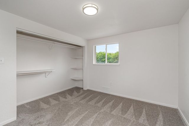 9809 Minnesota Street, Oscoda Twp, MI 48750