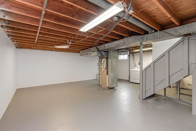 9809 Minnesota Street, Oscoda Twp, MI 48750