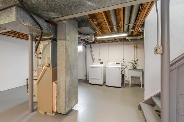 9809 Minnesota Street, Oscoda Twp, MI 48750