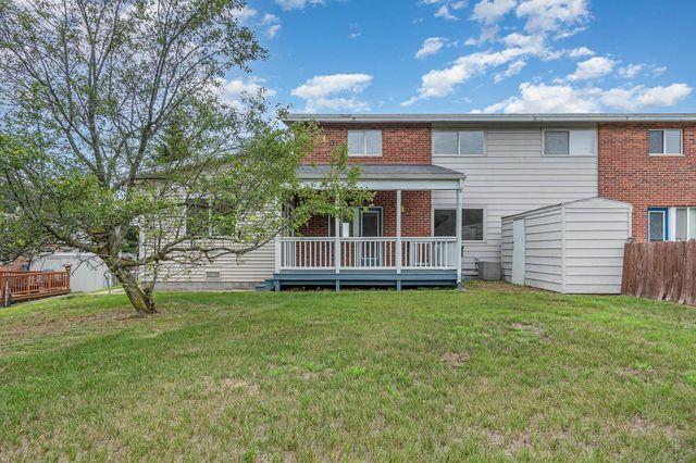 9809 Minnesota Street, Oscoda Twp, MI 48750