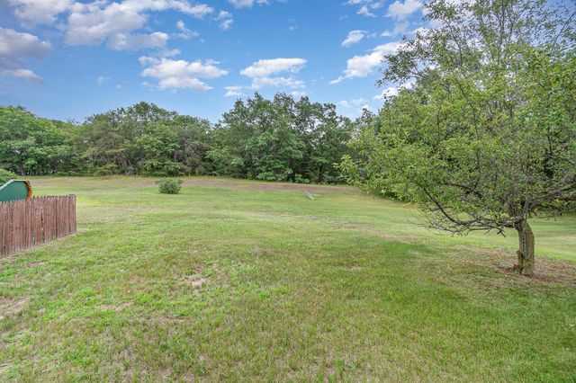 9809 Minnesota Street, Oscoda Twp, MI 48750