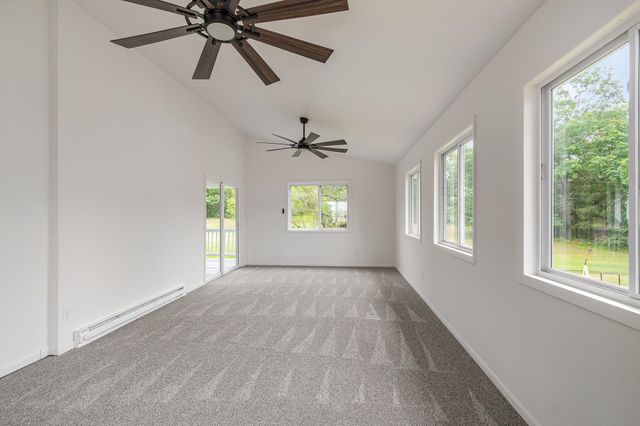 9809 Minnesota Street, Oscoda Twp, MI 48750