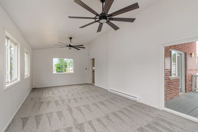 9809 Minnesota Street, Oscoda Twp, MI 48750