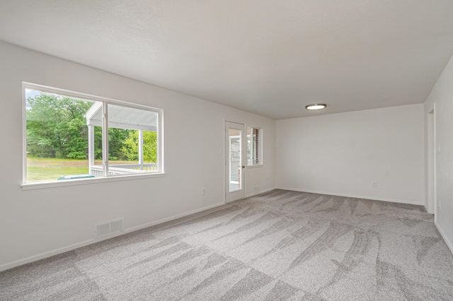 9809 Minnesota Street, Oscoda Twp, MI 48750