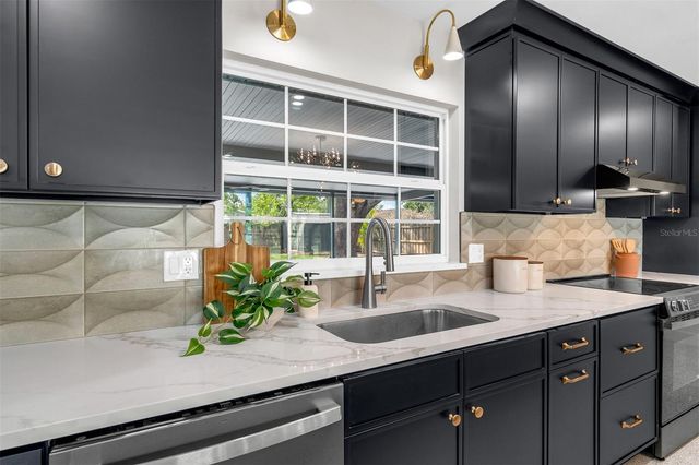 639 FRIAR ROAD, Winter Park, FL 32792