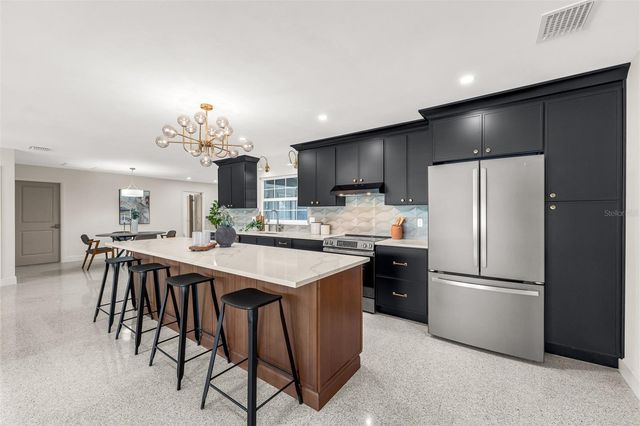 639 FRIAR ROAD, Winter Park, FL 32792