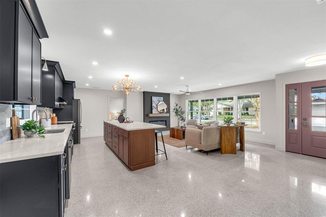 639 FRIAR ROAD, Winter Park, FL 32792