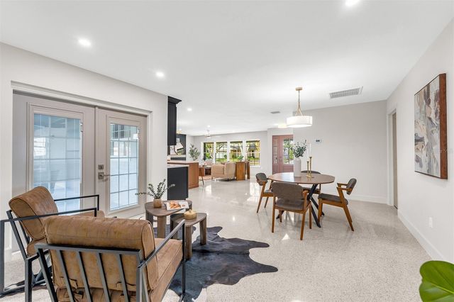 639 FRIAR ROAD, Winter Park, FL 32792