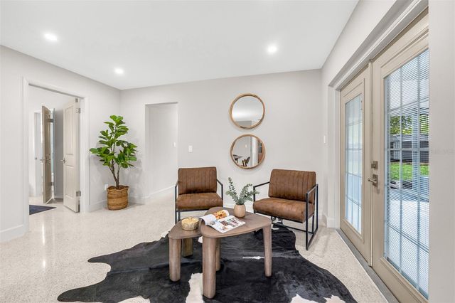 639 FRIAR ROAD, Winter Park, FL 32792