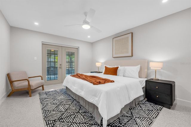 639 FRIAR ROAD, Winter Park, FL 32792