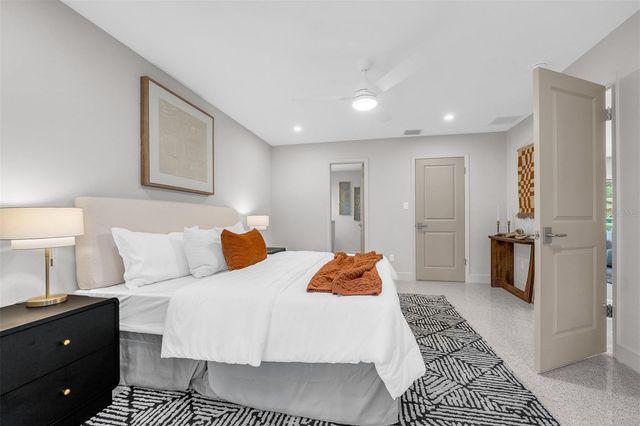 639 FRIAR ROAD, Winter Park, FL 32792