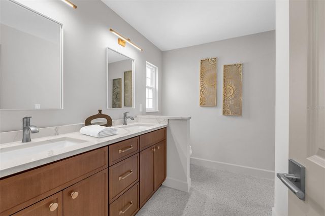 639 FRIAR ROAD, Winter Park, FL 32792