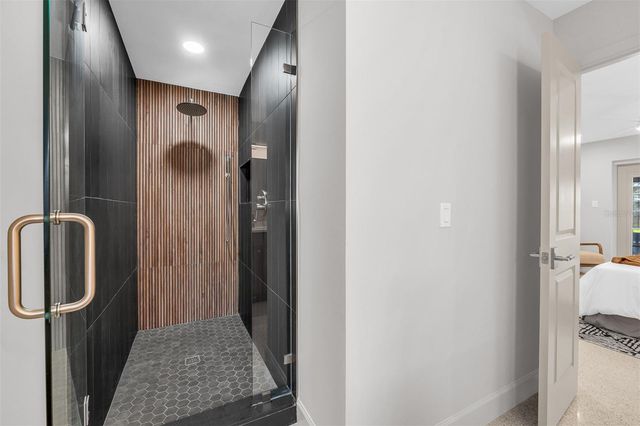 639 FRIAR ROAD, Winter Park, FL 32792