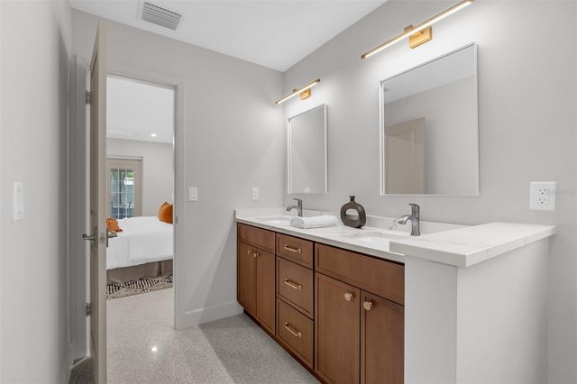 639 FRIAR ROAD, Winter Park, FL 32792