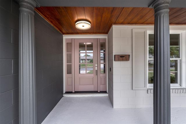 639 FRIAR ROAD, Winter Park, FL 32792