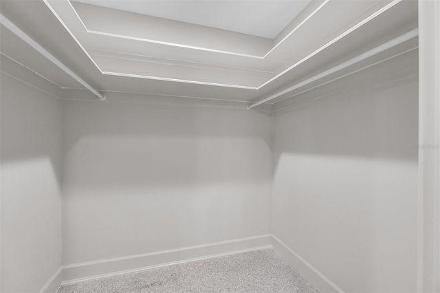 639 FRIAR ROAD, Winter Park, FL 32792