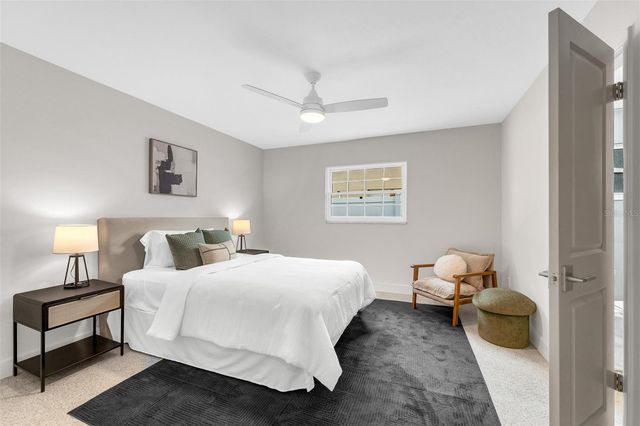 639 FRIAR ROAD, Winter Park, FL 32792