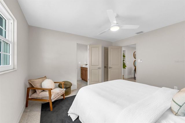 639 FRIAR ROAD, Winter Park, FL 32792